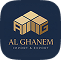Al Ghanem